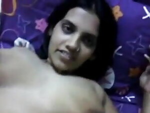 मुफ्त अश्लील हिंदी में सेक्सी फुल मूवी वीडियो