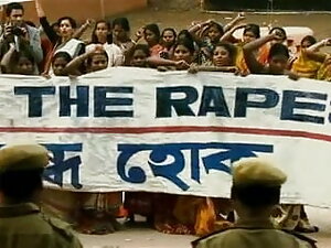 किशोर हार्दिक सेक्स ...