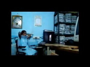 मुफ्त सेक्सी फिल्म फुल एचडी सेक्सी अश्लील वीडियो