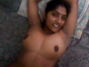 मुफ्त हिंदी सेक्सी फुल मूवी एचडी अश्लील वीडियो