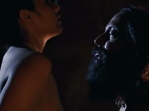 अंतरिम कक्ष स्वीमिंग। सेक्सी फिल्म फुल एचडी में हिंदी 2 स्केन।