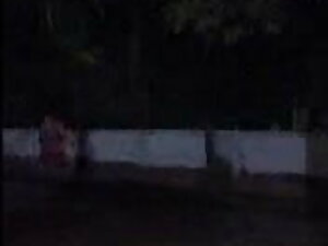 डॉन नॉडसेन + माइक हि ...